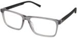Tommy Hilfiger TH2198 3U5 Rama ochelari