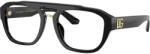 Dolce&Gabbana DG3415 501