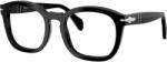 Persol PO0082V 95 Rama ochelari