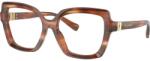 Dolce&Gabbana DG3413 3221 Rama ochelari