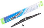 Valeo Silencio 350 mm 574107