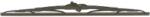 Bosch V3 450 mm 3397004668