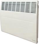 Thermor Evidence 3 Plus 1500W (100297)