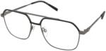 Tommy Hilfiger TH2194 KJ1 Rama ochelari