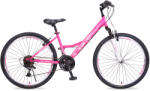 BYOX Princess 24 Bicicleta