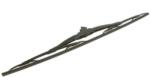 Bosch Twin 650 mm 3397015182