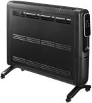 Finlux FR-2477