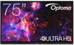 Optoma 3753RK