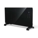 Bohm BH09G-BL