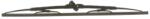 Bosch V3 500 mm 3397004670