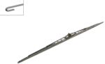 Bosch Twin 650 mm 3397011310