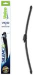 Valeo Silencio 404 cm 574331