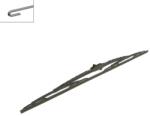 Bosch Twin 700 mm 3397018170