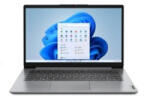 Lenovo IdeaPad 1 82LX00F8GM Laptop