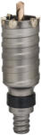 Bosch 2608580519