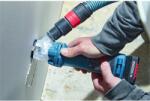 Bosch 2608620203 Burghiu