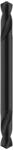 Bosch 2608597593 Burghiu