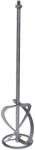 Bosch 2607990023