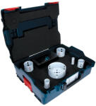 Bosch 2608594270
