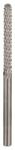 Bosch 2608620202 Burghiu