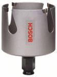 Bosch 2608584768