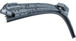 Valeo HydroConnect 450 mm 578504