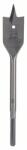 Bosch 2609255268 Burghiu