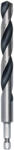Bosch 2608577539