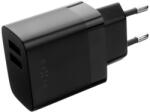 FIXED FIXC17N-2U-BK