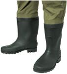 DELPHIN CLASSA mellcsizma, 41-es méret