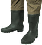 Delphin Gázlócsizma Delphin HRON 43