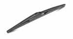 DENSO 350 mm DRB-035