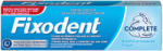 Procter & Gamble Crema adeziva pentru proteza dentara Fresh, 47 g, Fixodent Complete