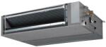 Daikin FBA60A9 / RXM60A Sky Air Aer conditionat