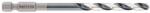 Bosch 2608577057 Burghiu