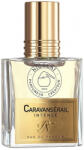 Nicolai Caravansérail Intense EDP 30 ml