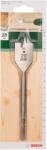 Bosch 2609255271 Burghiu