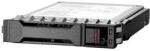 HP 3.84TB P64846-B21