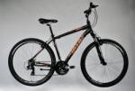 Montana Cross 2.0 28 Kerékpár