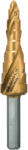 Bosch 2608597525 Burghiu
