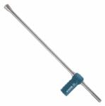 Bosch 2608576288 Burghiu