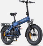 ENGWE Engine Pro 3.0 Boost