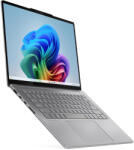 Lenovo Yoga Pro 7 83KF000YHV Notebook