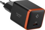 Spigen EE301EU Black (ACH08448)
