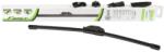 Valeo First Multiconnection 500 mm 575005