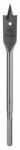 Bosch 2609255262 Burghiu