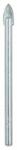 Bosch 2609255467 Burghiu