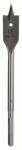 Bosch 2609255264 Burghiu