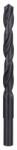 Bosch 2609255021 Burghiu