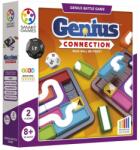 SmartGames Genius Connection (526544)